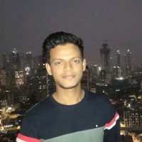 Md Noor Akhter