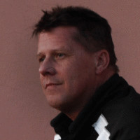 Alan Sean