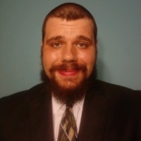 Christopher Partsch