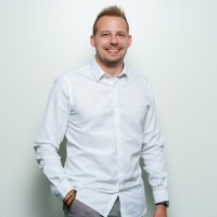 Rémi Tillmann