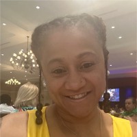 Yolanda Zawadil