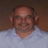 Frank Gonzales