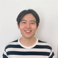 Hyun Kyu Choo