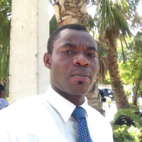Kesnel Sylvain