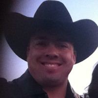 Henry Trujillo