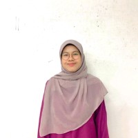 Aireen Sofea Abdullah