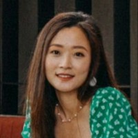 Yuan Pu