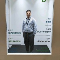 Piyush Agrawal