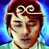 焦建强