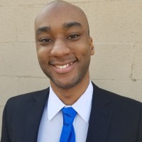Adriel Dunwoody