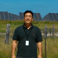 Hyunchul Lee