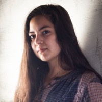 Elyssa Irizarry