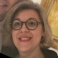 Elisabeth Debusschere