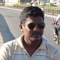 Manoj Kumar