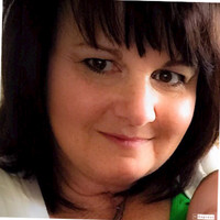 Deborah Haskins Troutt