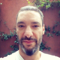 Gonzalo Cortiñas