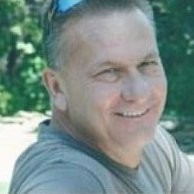 bob Girardi