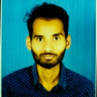 Mohammed Rizwan