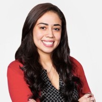 Evelyn Rebollar