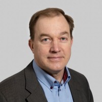 Hannu Koski