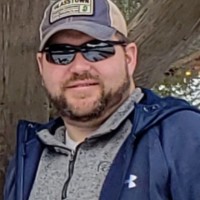 Kevin Stupp