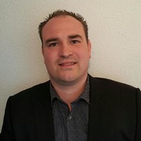 Richard Janssen