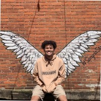 Gabriel Williams