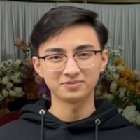 Thế Sơn