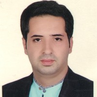 Mohammad Salehi