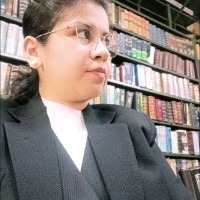 Suravi Ghosh