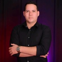 Tiago Sá