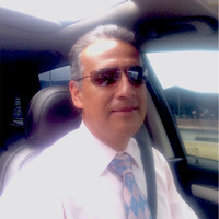 Efren Dario Avila  Lopez