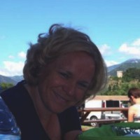 Myra Groen