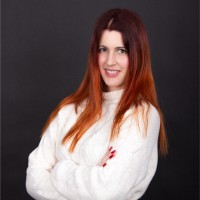 Franciska Pőcze
