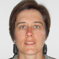 Kelly De Clercq