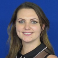 Dalia Urbanaviciute