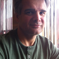 Konstantin Struckl