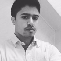 Santosh Maung