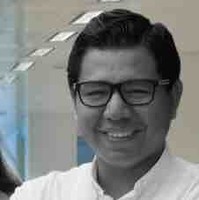 FRANCISCO LUJAN APAZA