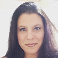 Elaine Nordquist