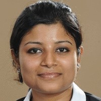 Pallavi Verma