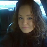 Michelle Cosie