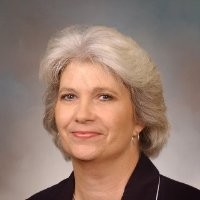 Patty Becraft