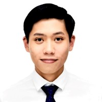 Eugene Ang