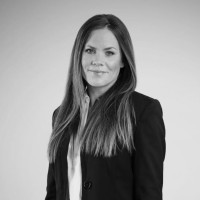 Frida Olander