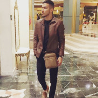سعد فوده