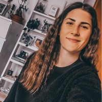 Giulia Ceccarelli