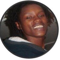 Peterson Macharia