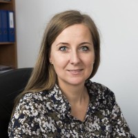 Monika Kamińska