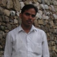 Pankaj Singh